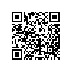 D38999-20WD19AN_64 QRCode
