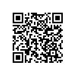 D38999-20WD19BA QRCode