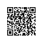 D38999-20WD19BA_64 QRCode