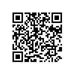 D38999-20WD19BB_64 QRCode