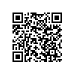 D38999-20WD19BC QRCode