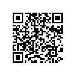 D38999-20WD19BC_64 QRCode