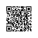 D38999-20WD19HC-LC QRCode