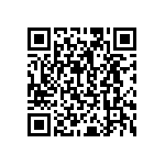 D38999-20WD19HC_64 QRCode