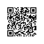 D38999-20WD19HE QRCode