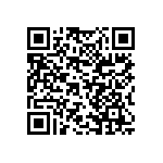 D38999-20WD19HN QRCode