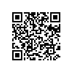 D38999-20WD19JA-LC QRCode