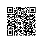 D38999-20WD19JB QRCode