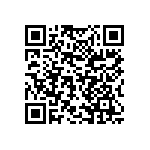 D38999-20WD19JE QRCode