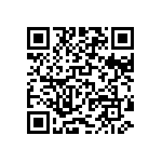 D38999-20WD19JN-LC_277 QRCode