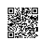 D38999-20WD19JN QRCode