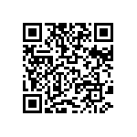 D38999-20WD19PA-LC QRCode