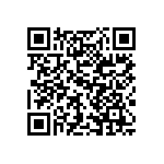 D38999-20WD19PA-LC_277 QRCode