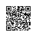 D38999-20WD19PA QRCode