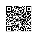 D38999-20WD19PB QRCode