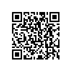 D38999-20WD19PBL QRCode