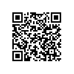 D38999-20WD19PBLC QRCode
