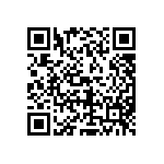 D38999-20WD19PB_64 QRCode