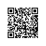 D38999-20WD19PC-LC_25A QRCode