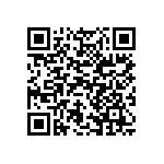 D38999-20WD19PC-LC_64 QRCode