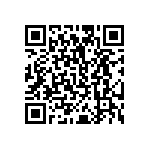 D38999-20WD19PCL QRCode