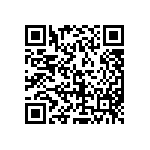 D38999-20WD19PD-LC QRCode