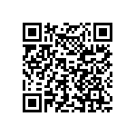 D38999-20WD19PDL QRCode