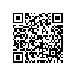 D38999-20WD19PD_25A QRCode