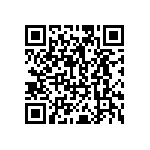 D38999-20WD19PD_64 QRCode