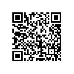 D38999-20WD19PN-LC QRCode