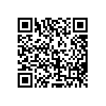 D38999-20WD19PN-LC_25A QRCode