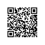 D38999-20WD19PNL QRCode