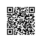 D38999-20WD19PN_25A QRCode