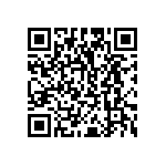 D38999-20WD19SA-LC_277 QRCode