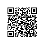 D38999-20WD19SA-LC_64 QRCode