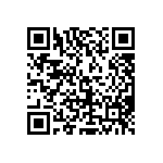 D38999-20WD19SB-LC_25A QRCode