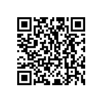 D38999-20WD19SB-LC_64 QRCode