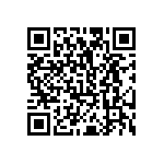 D38999-20WD19SBL QRCode
