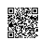 D38999-20WD19SB_25A QRCode