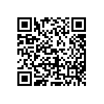 D38999-20WD19SB_64 QRCode