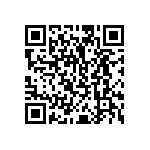 D38999-20WD19SC-LC QRCode