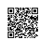 D38999-20WD19SC-LC_25A QRCode