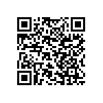 D38999-20WD19SC QRCode