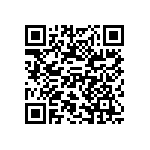 D38999-20WD19SC_25A QRCode