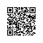 D38999-20WD19SD-LC_25A QRCode