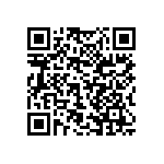D38999-20WD19SD QRCode