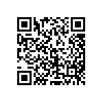 D38999-20WD19SN-LC QRCode