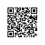 D38999-20WD19SN-LC_277 QRCode