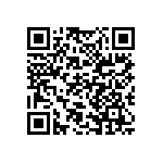 D38999-20WD19SNLC QRCode