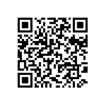 D38999-20WD19SN_25A QRCode